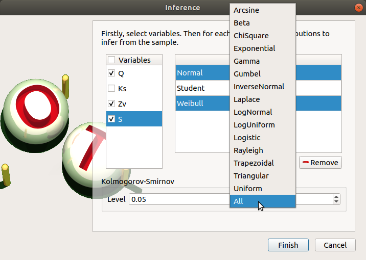 ../../../_images/inference_wizard_distributions_list.png