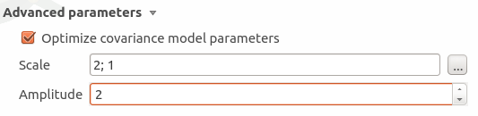 ../../_images/kriging_wizard_scale_amplitude_updated.png