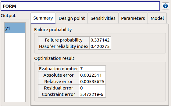 ../../../_images/limitStateReliabilityFORMSummary.png