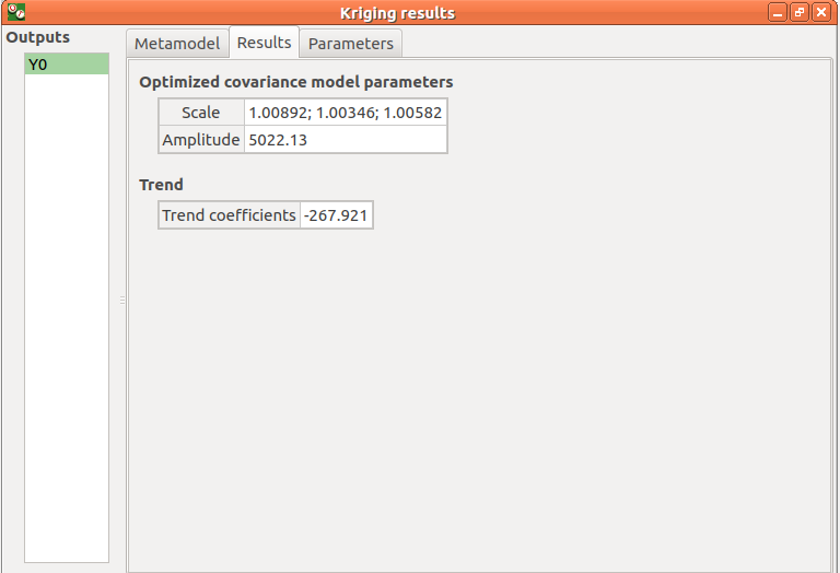 ../../../_images/metaModel_result_window_kriging_results.png