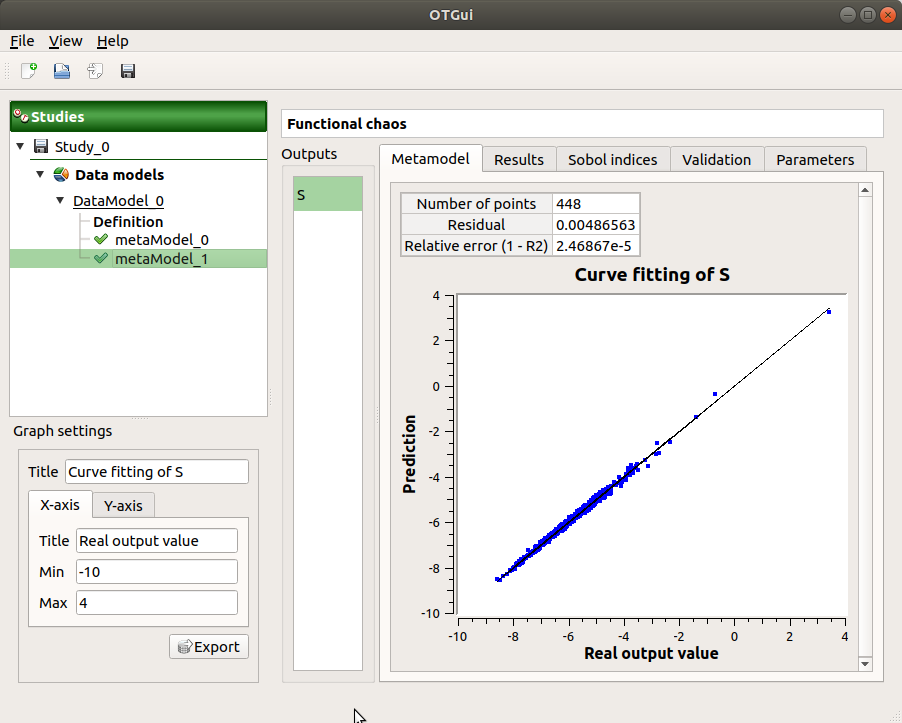 ../../../_images/metaModel_result_window_plot.png