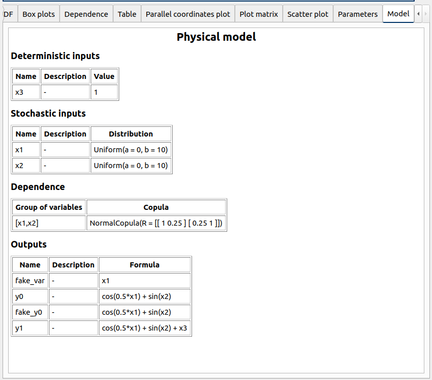 ../../_images/proba_design_eval_model.png