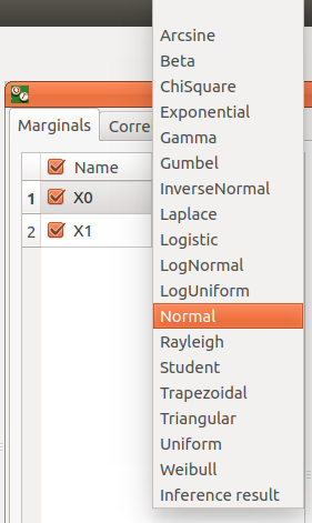 ../../../_images/probabilisticModelDistributionsList.png