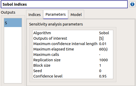 ../../../_images/sensitivityAnalysisSobol_tab_parameters1.png