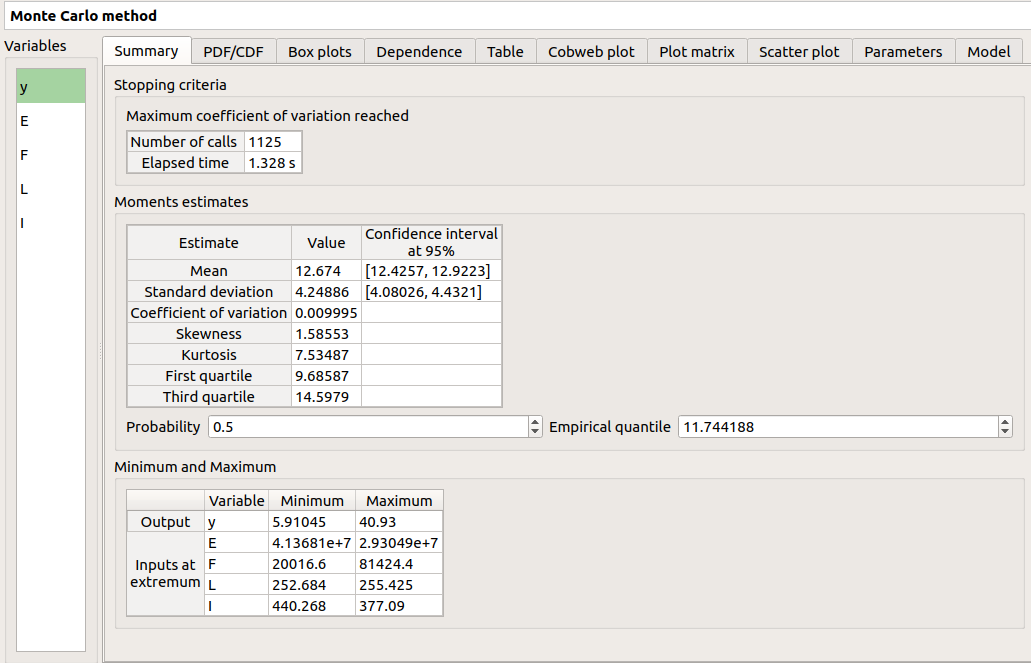 ../../_images/MonteCarlo_results_window.png