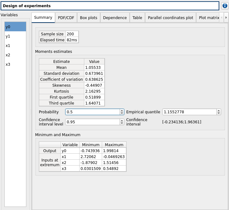 ../../_images/design_3_Table.png