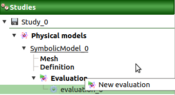 ../../../_images/evaluation_contextMenu1.png