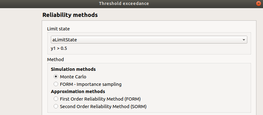 ../../../_images/limitStateReliabilityAnalysis.png