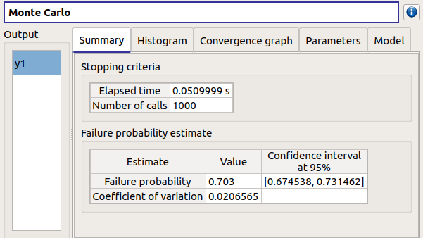 ../../../_images/limitStateReliabilitySummary.png