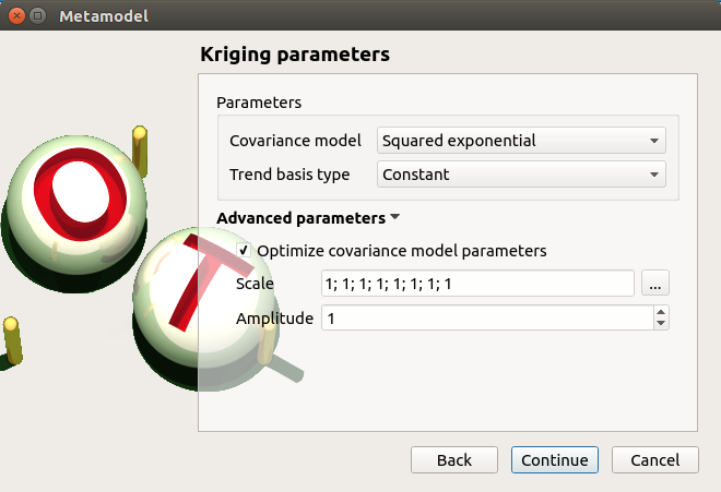 ../../../_images/metaModel_kriging_wizard.png