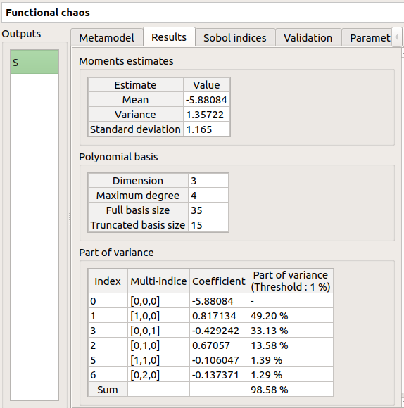 ../../../_images/metaModel_result_window_moments.png