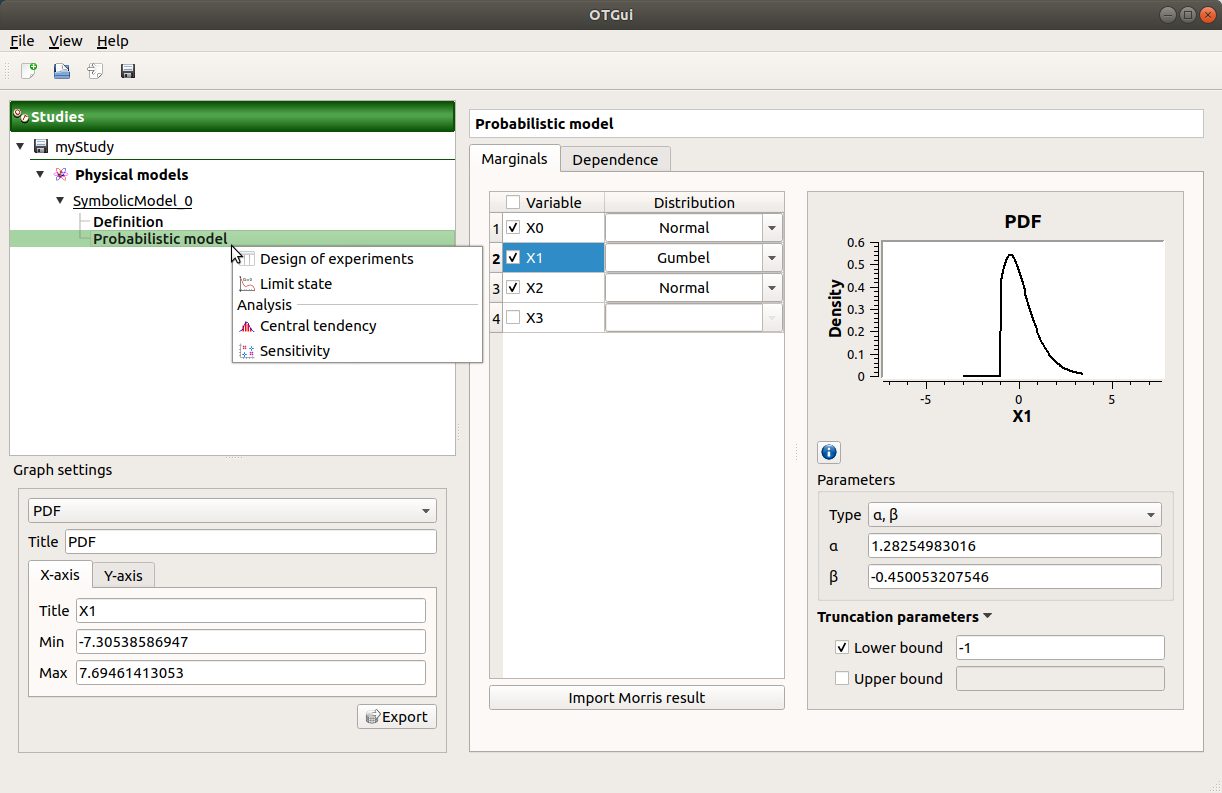 ../../../_images/probabilisticModelMarginals.png