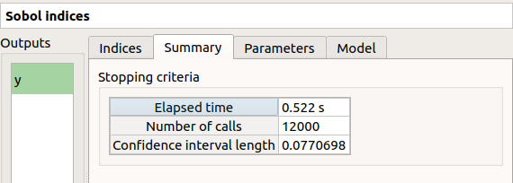 ../../_images/sobol_results_window_summary.png