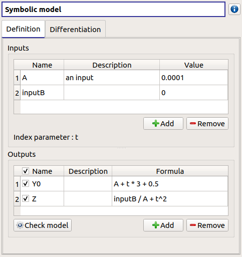 ../../../_images/symbolicModel.png