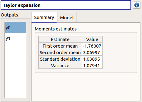 ../../_images/taylor_central_tendency_result.png