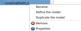 ../../../_images/physicalModelNameContextMenu.png