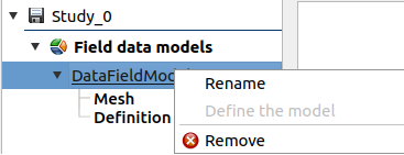 ../../../_images/dataFieldModelContextMenu.png