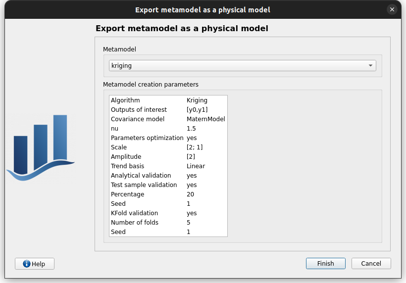 ../../_images/metamodel_export_wizard.png