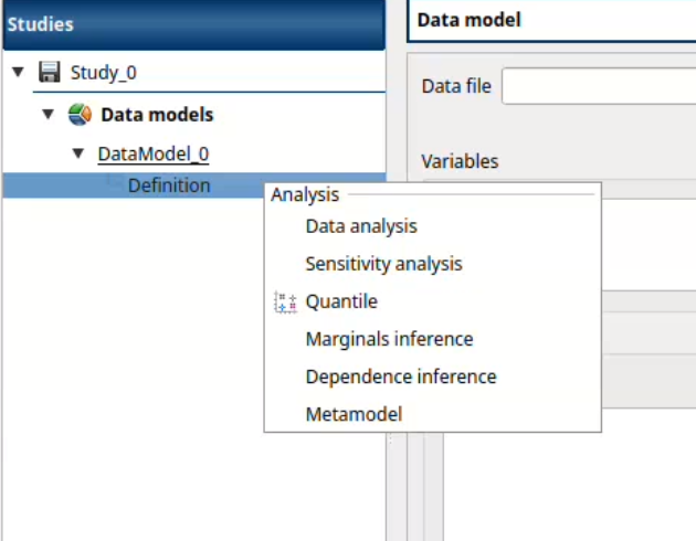 ../../../_images/dataAnalysisdefContextMenu.png