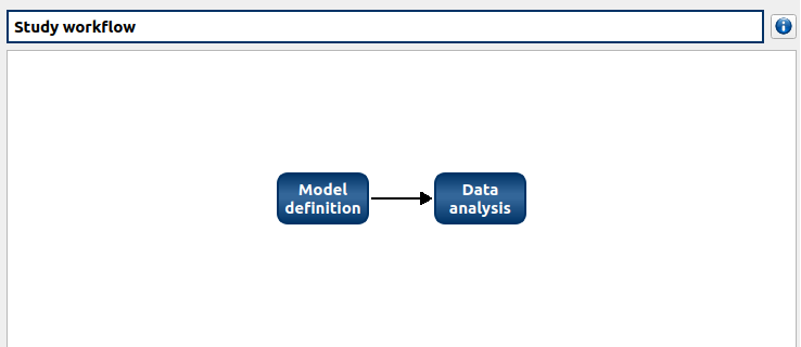 ../../../_images/dataFieldModelDiagram.png