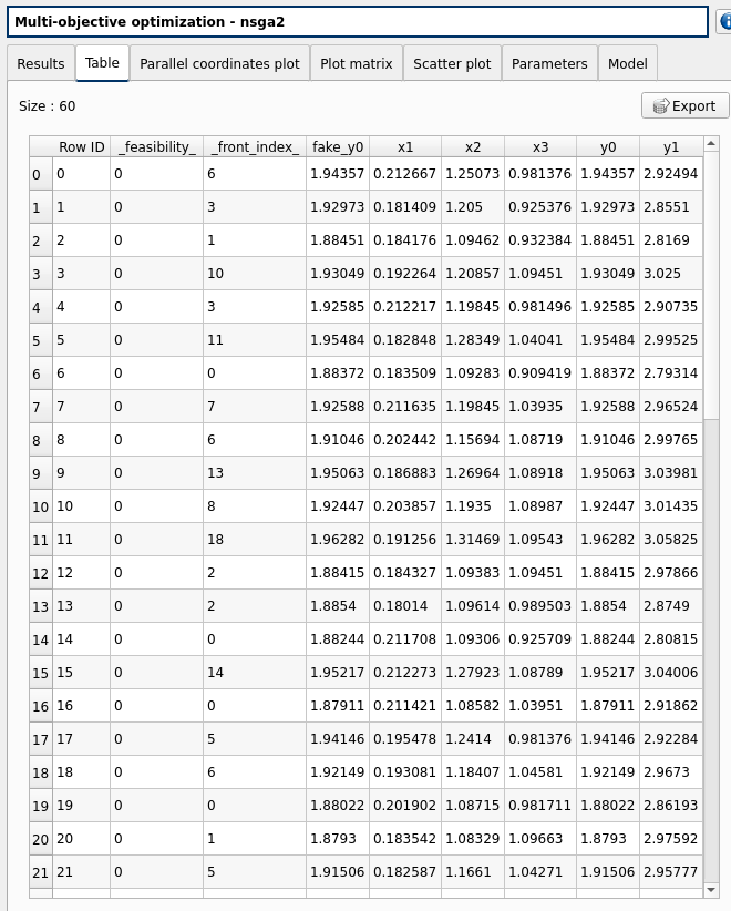 ../../_images/mooptim_result2.png