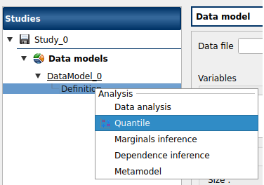 ../../../_images/quantileAnalysisdefContextMenu.png