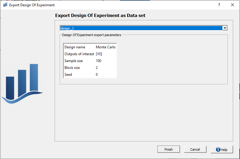 ../../_images/DOE_export.png