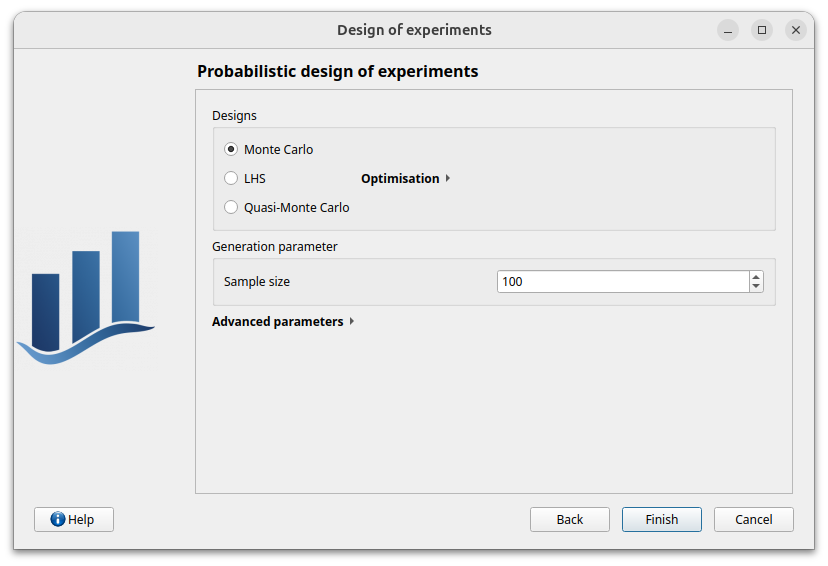 ../../_images/DOE_proba_wizard.png