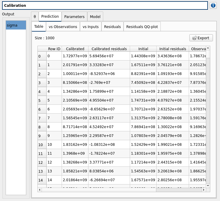 ../../../_images/calibration_ResultWindow_table.png