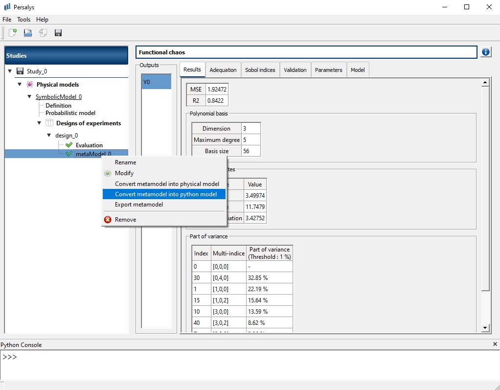 ../../../_images/convert_into_python_model.png