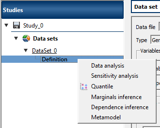 ../../../_images/dataAnalysisdefContextMenu.png