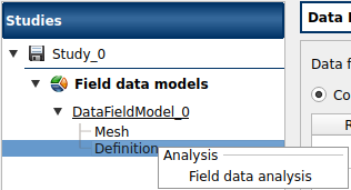 ../../../_images/dataFieldAnalysisContextMenu.png