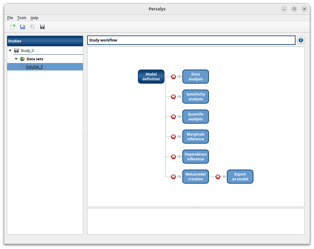 ../../_images/dataModelDiagramWindow.png