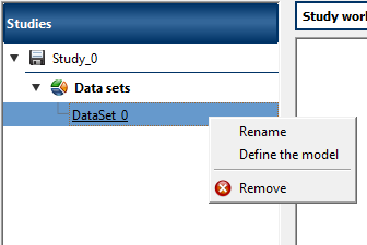 ../../../_images/dataModelNameContextMenu.png