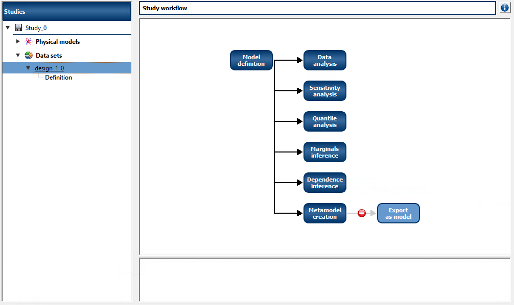 ../../_images/dataModel_diagram.png