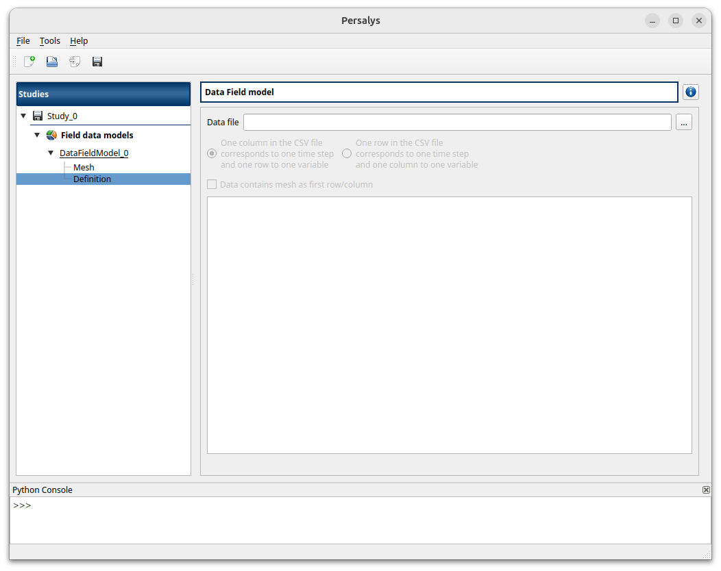 ../../../_images/data_field_model_definition.png