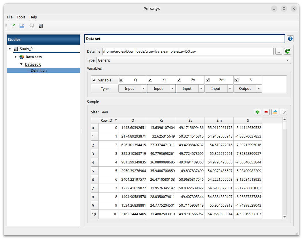 ../../../_images/data_model_definition.png