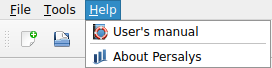 ../../../_images/helpMenu.png