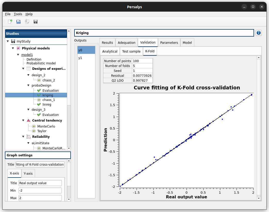 ../../_images/kriging_validation_result.png