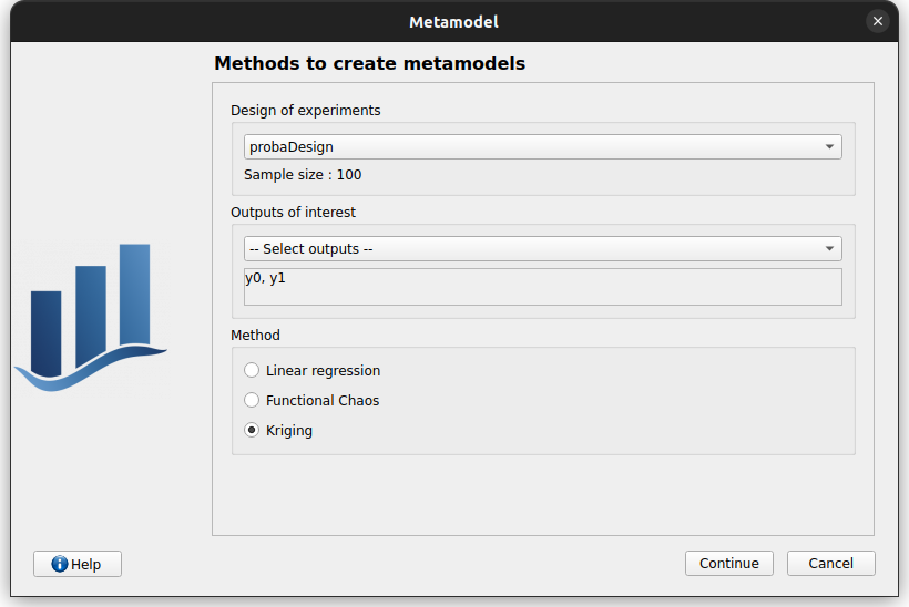 ../../_images/kriging_wizard_1st_page.png