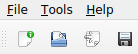 ../../../_images/menuBar.png
