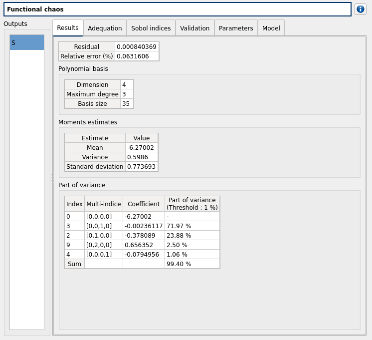 ../../../_images/metaModel_result_window_moments.png