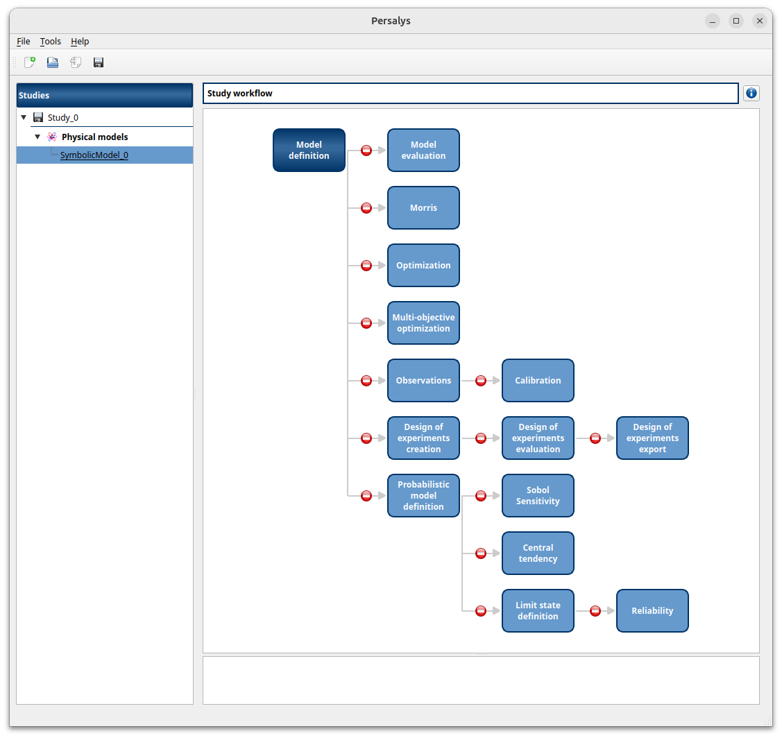../../_images/physicalModelDiagramWindow.png