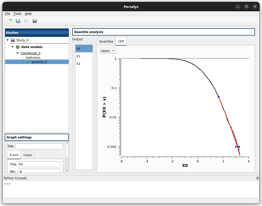 ../../../_images/quantile_analysis_summary2.png