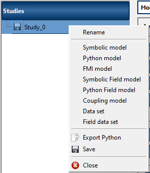 ../../../_images/studyItemContextMenu.png