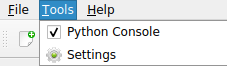 ../../../_images/viewMenu.png