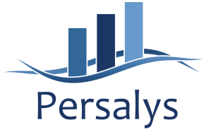 Logo of Persalys