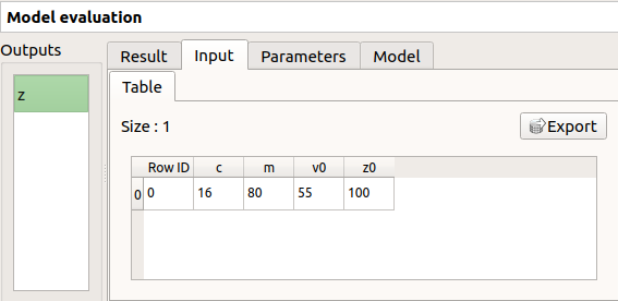 ../../../_images/eval_window_table_input.png
