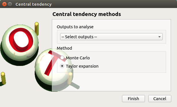../../_images/central_tendency_wizard_Taylor.png