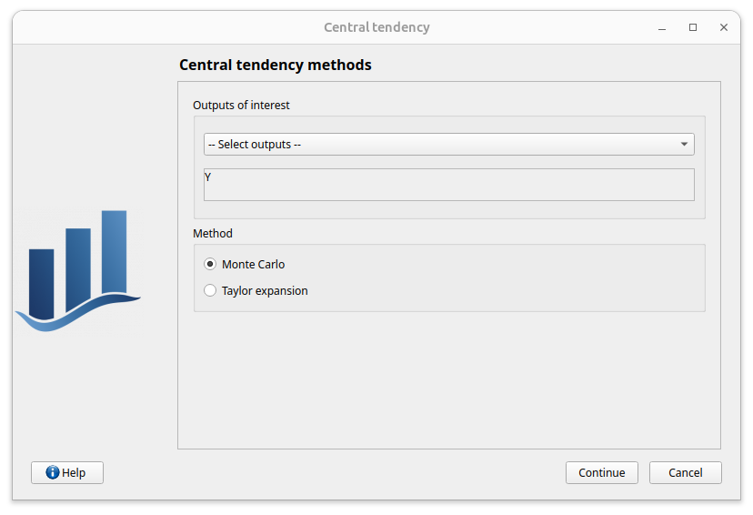 ../../_images/central_tendency_wizard_mc.png